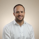 Dr. Felipe Riva Grela