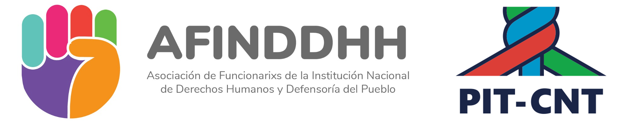 AFINDDHH Logo